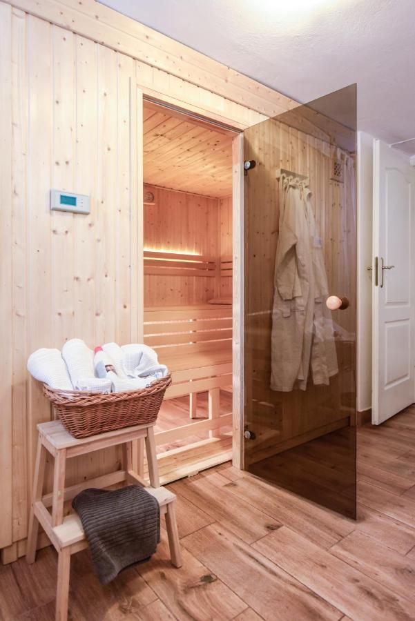 Spacious 3 Bedroom Family Oasis With Sauna, 20 Min From Warsaw Piaseczno  Exterior photo